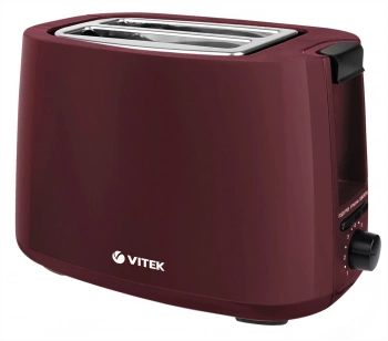 Тостер Vitek Bojole VT-1579