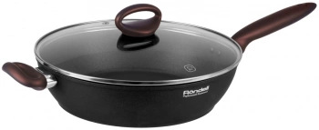 Сотейник Rondell Tierno RDA-1580