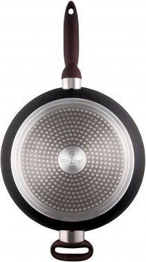 Сотейник Rondell Tierno RDA-1580