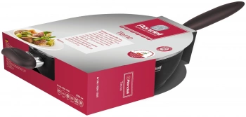 Сотейник Rondell Tierno RDA-1580