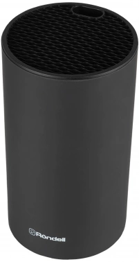 Набор ножей кухон. Rondell Florett RD-1582