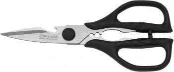 Набор ножей кухон. Rondell Florett RD-1582