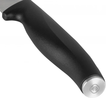 Набор ножей кухон. Rondell Florett RD-1582