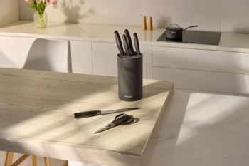 Набор ножей кухон. Rondell Florett RD-1582