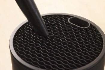 Набор ножей кухон. Rondell Florett RD-1582