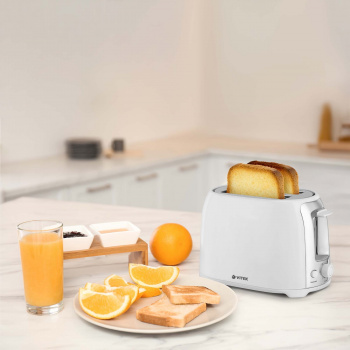 Тостер Vitek VT-1582