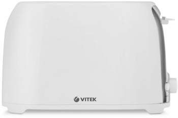 Тостер Vitek VT-1582