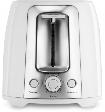 Тостер Vitek VT-1582