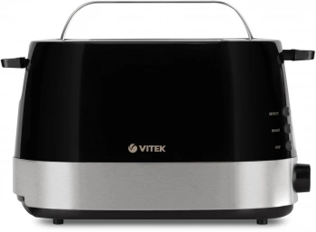 Тостер Vitek VT-1584