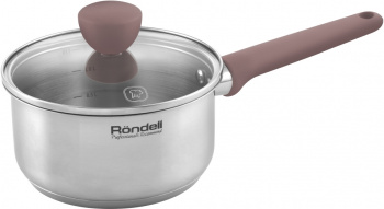 Ковш Rondell Bueno RDS-1586