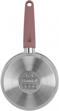 Ковш Rondell Bueno RDS-1586