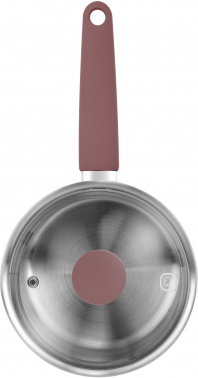 Ковш Rondell Bueno RDS-1586