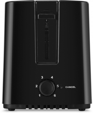 Тостер Vitek VT-1586