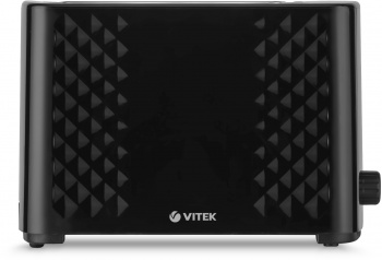 Тостер Vitek VT-1586
