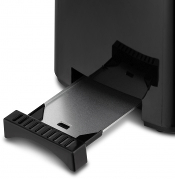 Тостер Vitek VT-1586