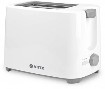 Тостер Vitek VT-1587