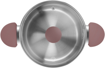 Кастрюля Rondell Bueno RDS-1588