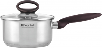 Ковш Rondell Tierno RDS-1589