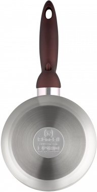 Ковш Rondell Tierno RDS-1589