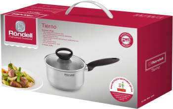 Ковш Rondell Tierno RDS-1589