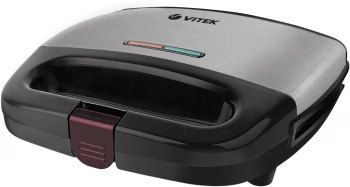 Сэндвичница Bojole VITEK  VT-1593