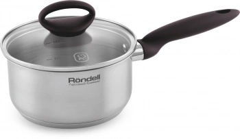 Набор посуды Rondell Tierno RDS-1594