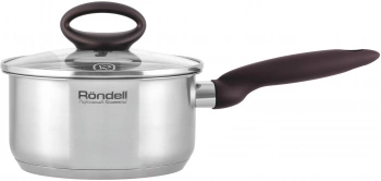 Набор посуды Rondell Tierno RDS-1594