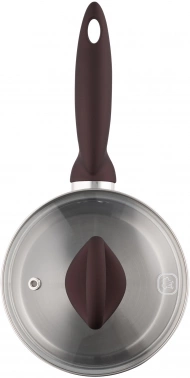 Набор посуды Rondell Tierno RDS-1594