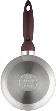 Набор посуды Rondell Tierno RDS-1594