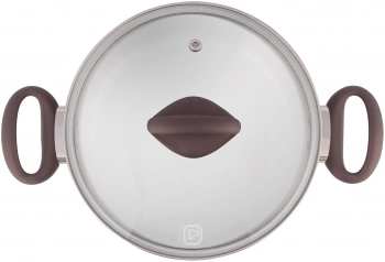 Набор посуды Rondell Tierno RDS-1594