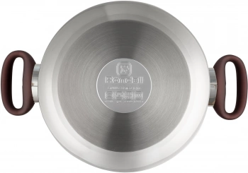 Набор посуды Rondell Tierno RDS-1594