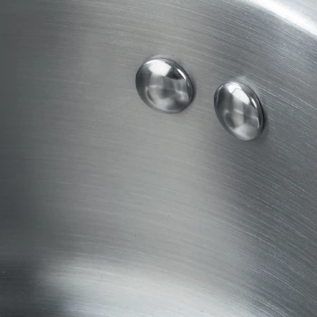 Набор посуды Rondell Tierno RDS-1594