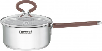 Ковш Rondell Etery RDS-1598