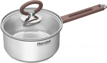 Ковш Rondell Etery RDS-1598