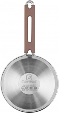 Ковш Rondell Etery RDS-1598