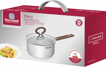 Ковш Rondell Etery RDS-1598