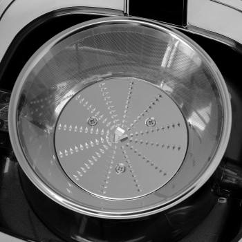 Соковыжималка центробежная Vitek VT-1600