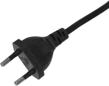 Соковыжималка центробежная Vitek VT-1600