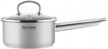 Ковш Rondell Solo RDS-1601