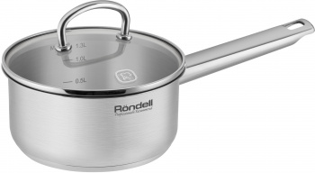 Ковш Rondell Solo RDS-1601