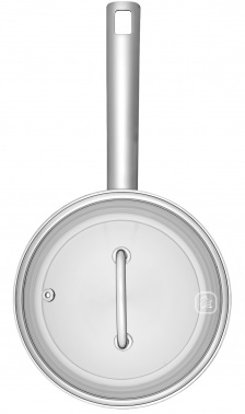 Ковш Rondell Solo RDS-1601