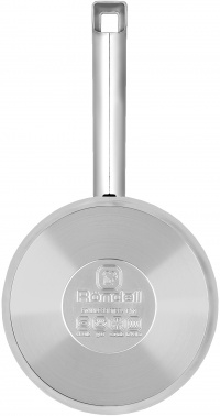 Ковш Rondell Solo RDS-1601