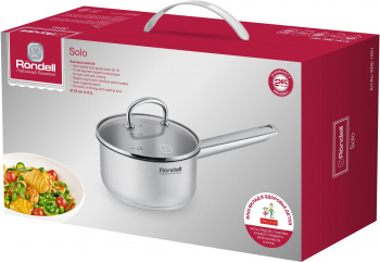 Ковш Rondell Solo RDS-1601