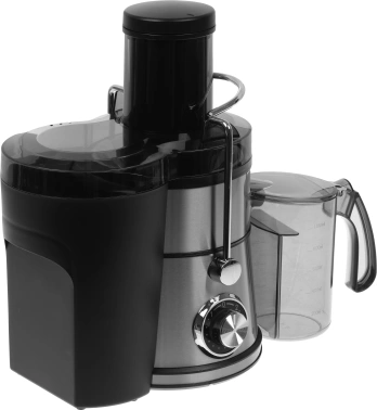 Соковыжималка VITEK  VT-1601