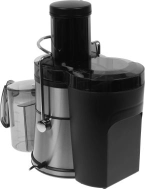 Соковыжималка VITEK  VT-1601