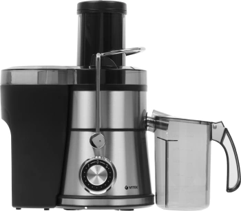 Соковыжималка VITEK  VT-1601