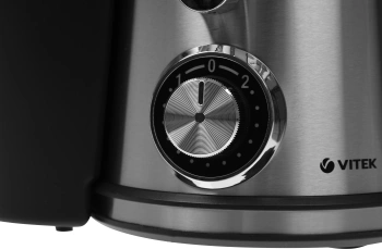 Соковыжималка VITEK  VT-1601