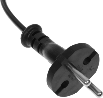 Соковыжималка VITEK  VT-1601