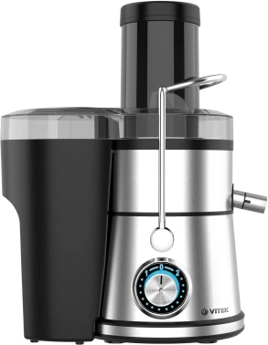 Соковыжималка VITEK  VT-1601