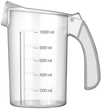 Соковыжималка VITEK  VT-1601